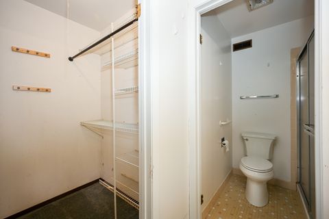 Tiny photo for 0N069 Windermere Road #2301, Winfield, IL 60190 (MLS # 12441334)