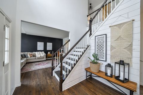 Tiny photo for 38W931 McNair Drive, Geneva, IL 60134 (MLS # 12611890)