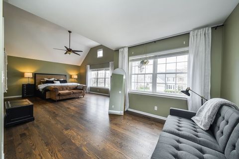 Tiny photo for 38W931 McNair Drive, Geneva, IL 60134 (MLS # 12611890)