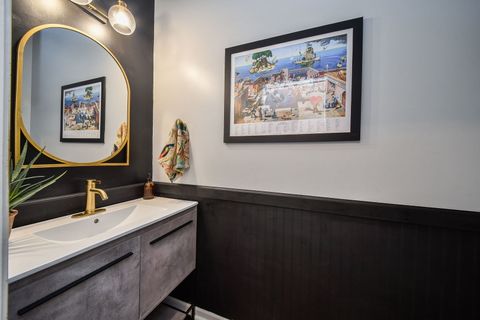 Tiny photo for 38W931 McNair Drive, Geneva, IL 60134 (MLS # 12611890)