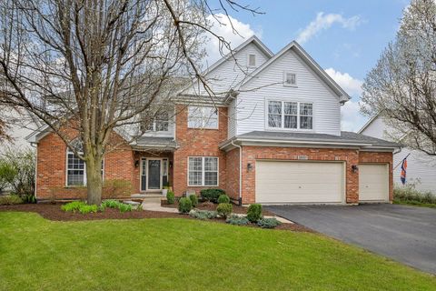 Photo of 38W931 McNair Drive, Geneva, IL 60134 (MLS # 12611890)