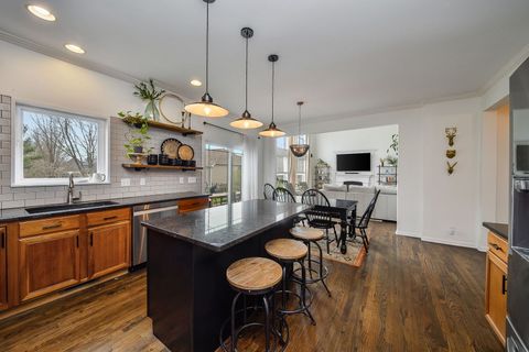 Tiny photo for 38W931 McNair Drive, Geneva, IL 60134 (MLS # 12611890)