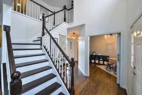 Tiny photo for 38W931 McNair Drive, Geneva, IL 60134 (MLS # 12611890)