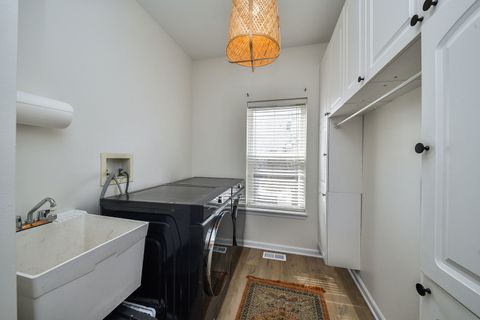 Tiny photo for 38W931 McNair Drive, Geneva, IL 60134 (MLS # 12611890)