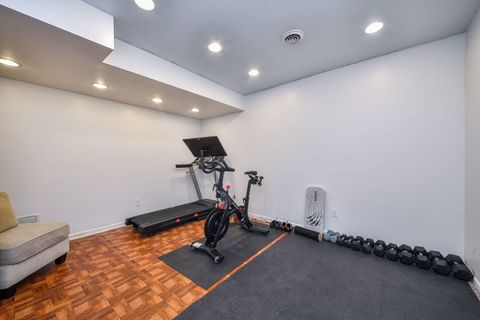 Tiny photo for 38W931 McNair Drive, Geneva, IL 60134 (MLS # 12611890)