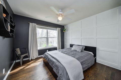 Tiny photo for 38W931 McNair Drive, Geneva, IL 60134 (MLS # 12611890)