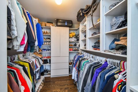 Tiny photo for 38W931 McNair Drive, Geneva, IL 60134 (MLS # 12611890)