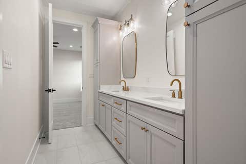 Tiny photo for 13822 Waterleaf Drive, St. John, IN 46373 (MLS # 12727572)
