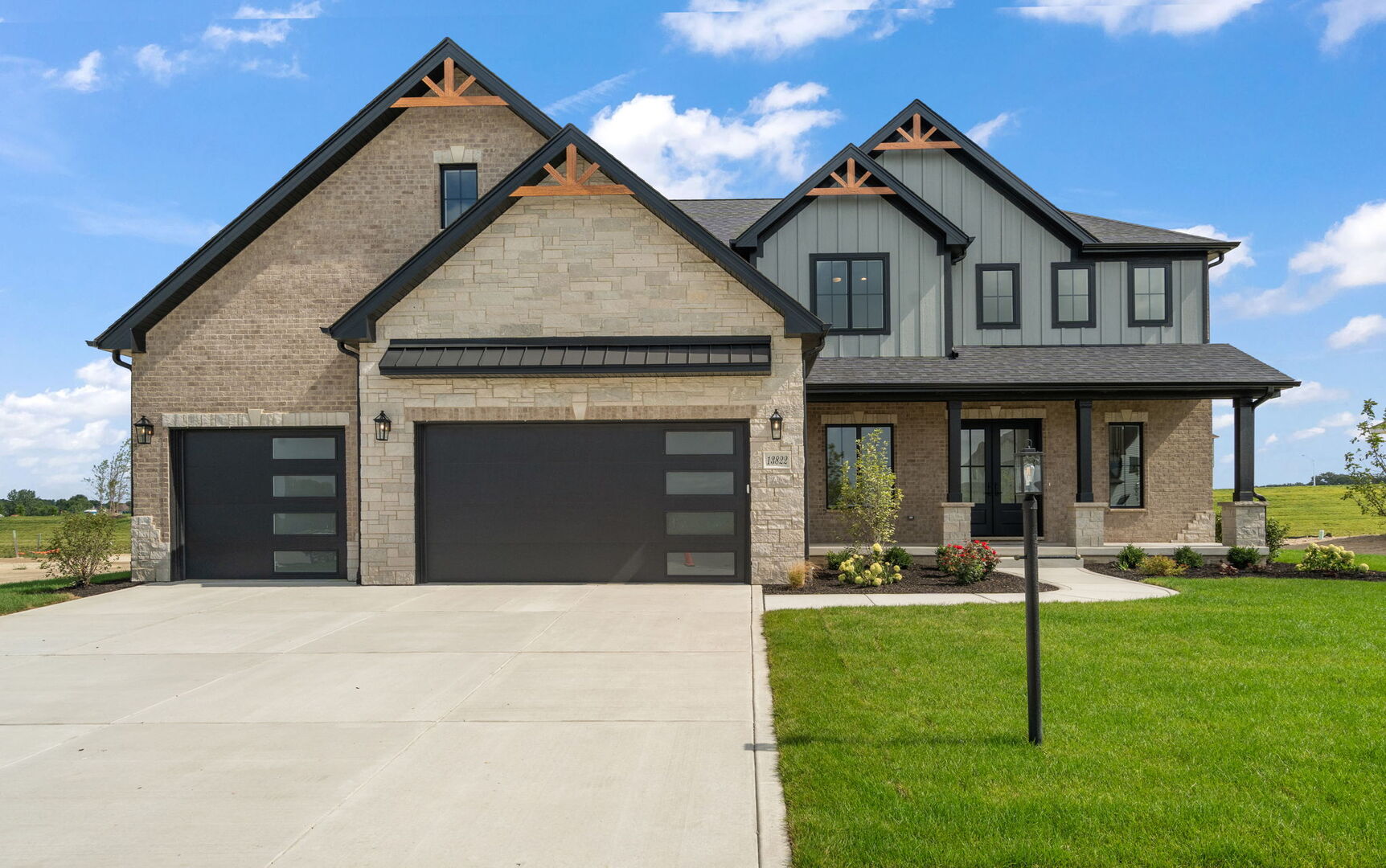 13822 Waterleaf Drive