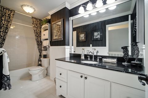 Tiny photo for 272 Juniper Circle, Streamwood, IL 60107 (MLS # 12446471)