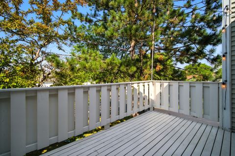 Tiny photo for 272 Juniper Circle, Streamwood, IL 60107 (MLS # 12446471)
