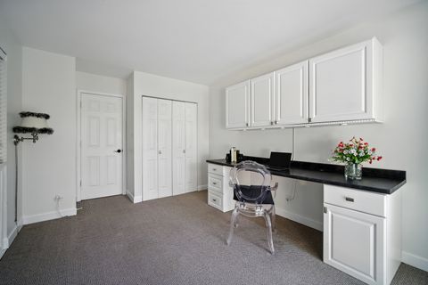 Tiny photo for 272 Juniper Circle, Streamwood, IL 60107 (MLS # 12446471)