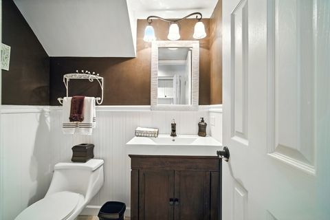 Tiny photo for 272 Juniper Circle, Streamwood, IL 60107 (MLS # 12446471)