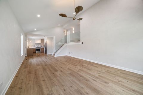 Tiny photo for 1025 N KNIGHT Avenue, Park Ridge, IL 60068 (MLS # 12497417)