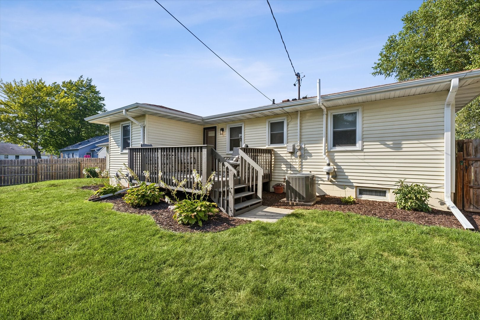 319 4th Street