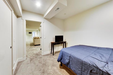 Tiny photo for 138 School Street, Libertyville, IL 60048 (MLS # 12579619)
