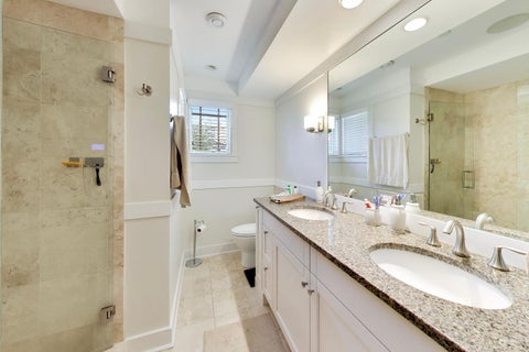 Tiny photo for 138 School Street, Libertyville, IL 60048 (MLS # 12579619)