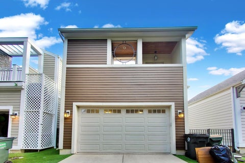 Tiny photo for 138 School Street, Libertyville, IL 60048 (MLS # 12579619)
