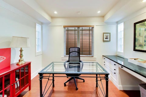 Tiny photo for 138 School Street, Libertyville, IL 60048 (MLS # 12579619)