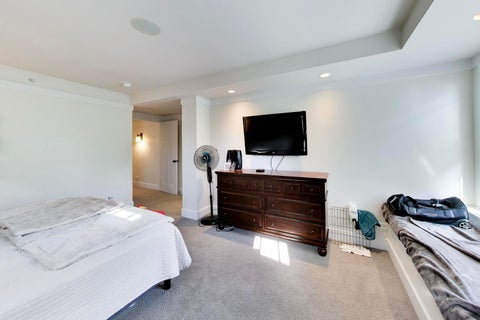 Tiny photo for 138 School Street, Libertyville, IL 60048 (MLS # 12579619)