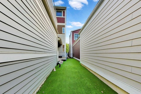 Tiny photo for 138 School Street, Libertyville, IL 60048 (MLS # 12579619)