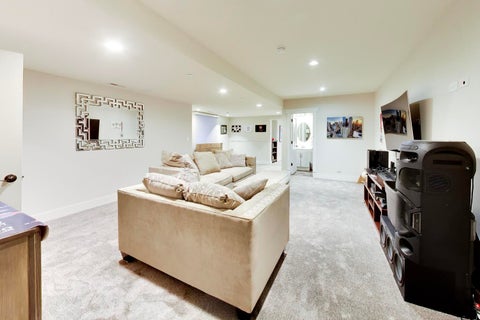 Tiny photo for 138 School Street, Libertyville, IL 60048 (MLS # 12579619)