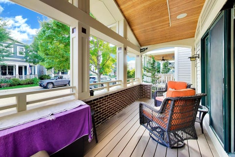 Tiny photo for 138 School Street, Libertyville, IL 60048 (MLS # 12579619)
