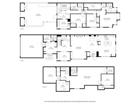 Tiny photo for 138 School Street, Libertyville, IL 60048 (MLS # 12579619)