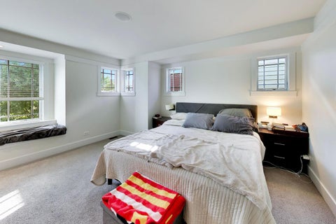 Tiny photo for 138 School Street, Libertyville, IL 60048 (MLS # 12579619)