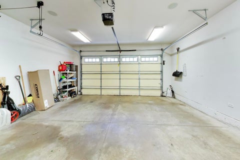 Tiny photo for 138 School Street, Libertyville, IL 60048 (MLS # 12579619)