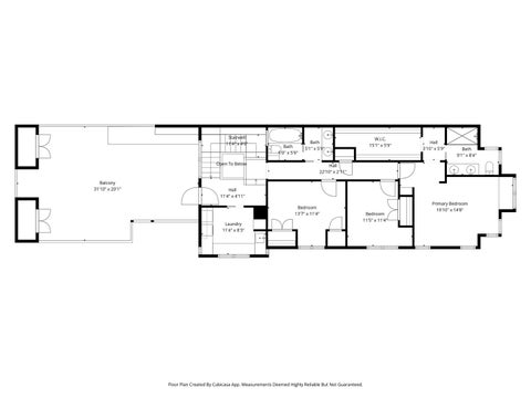 Tiny photo for 138 School Street, Libertyville, IL 60048 (MLS # 12579619)