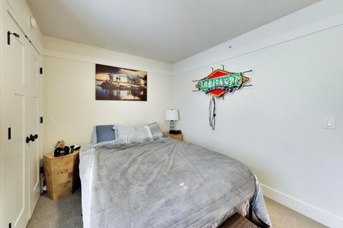 Tiny photo for 138 School Street, Libertyville, IL 60048 (MLS # 12579619)