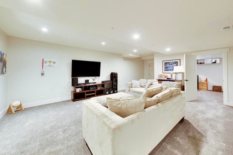 Tiny photo for 138 School Street, Libertyville, IL 60048 (MLS # 12579619)