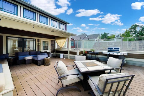 Tiny photo for 138 School Street, Libertyville, IL 60048 (MLS # 12579619)