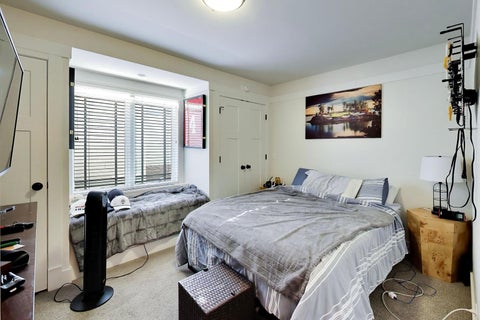 Tiny photo for 138 School Street, Libertyville, IL 60048 (MLS # 12579619)