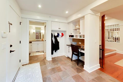 Tiny photo for 138 School Street, Libertyville, IL 60048 (MLS # 12579619)