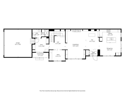 Tiny photo for 138 School Street, Libertyville, IL 60048 (MLS # 12579619)