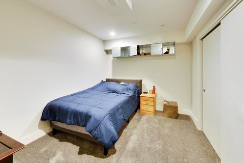 Tiny photo for 138 School Street, Libertyville, IL 60048 (MLS # 12579619)