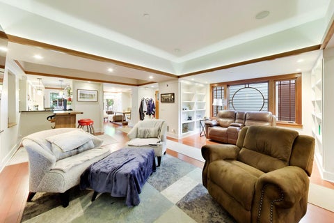 Tiny photo for 138 School Street, Libertyville, IL 60048 (MLS # 12579619)