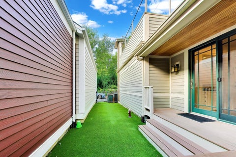 Tiny photo for 138 School Street, Libertyville, IL 60048 (MLS # 12579619)