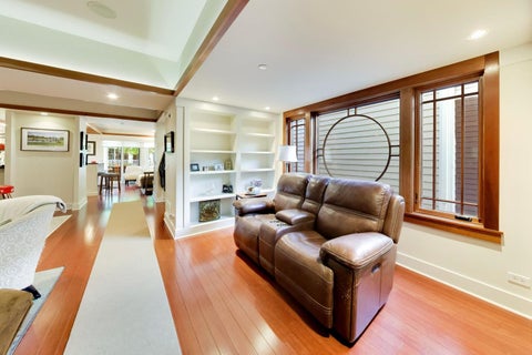 Tiny photo for 138 School Street, Libertyville, IL 60048 (MLS # 12579619)