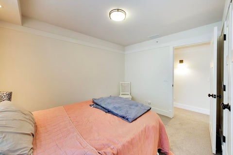 Tiny photo for 138 School Street, Libertyville, IL 60048 (MLS # 12579619)
