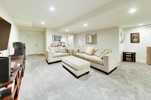 Tiny photo for 138 School Street, Libertyville, IL 60048 (MLS # 12579619)