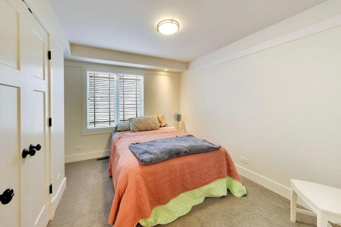 Tiny photo for 138 School Street, Libertyville, IL 60048 (MLS # 12579619)