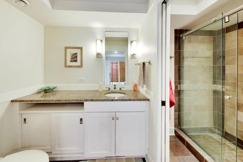 Tiny photo for 138 School Street, Libertyville, IL 60048 (MLS # 12579619)