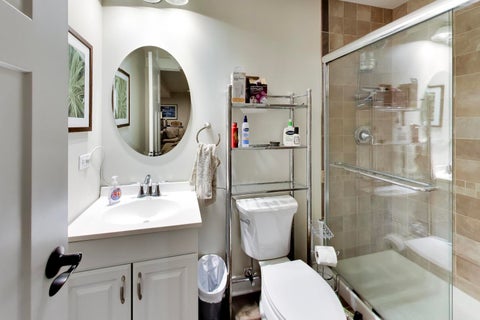 Tiny photo for 138 School Street, Libertyville, IL 60048 (MLS # 12579619)