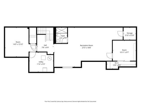 Tiny photo for 138 School Street, Libertyville, IL 60048 (MLS # 12579619)
