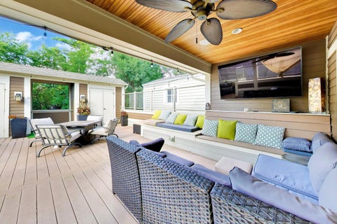 Tiny photo for 138 School Street, Libertyville, IL 60048 (MLS # 12579619)