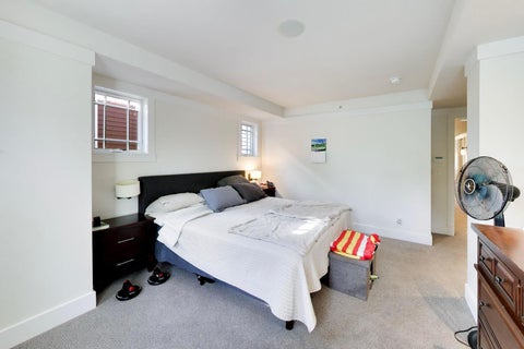 Tiny photo for 138 School Street, Libertyville, IL 60048 (MLS # 12579619)