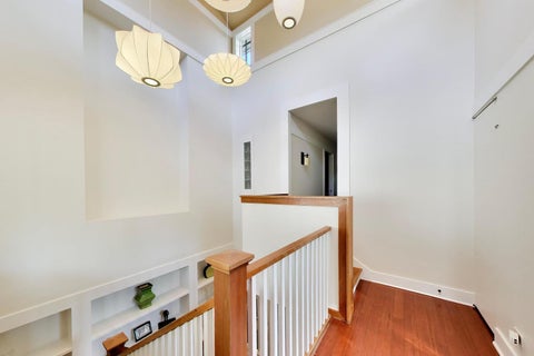 Tiny photo for 138 School Street, Libertyville, IL 60048 (MLS # 12579619)